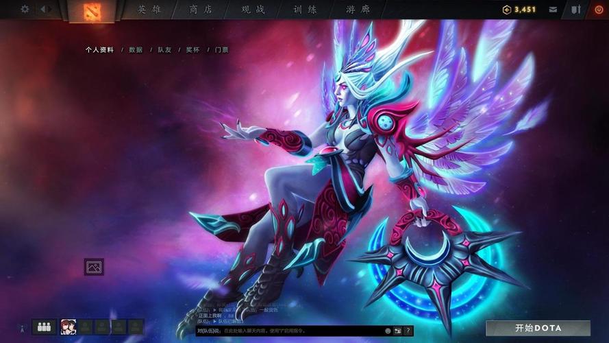 Khoa Cảnh sát điều tra tổ chức ra mắt Ban chấp hành Đoàn nhiệm kỳ 2017 - 2018 và kỷ niệm Ngày Phụ nữ Việt Nam 20/10